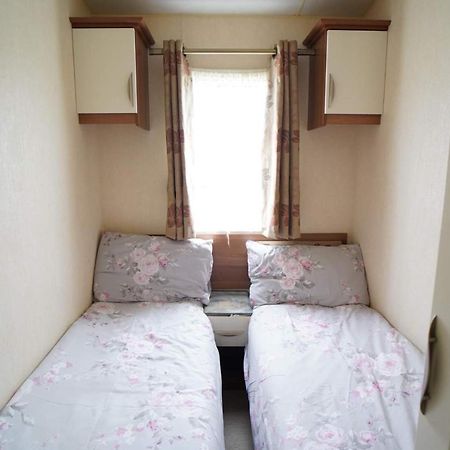 Manor Park Hunstanton Pets Go Free Linen Included Vila Exterior foto