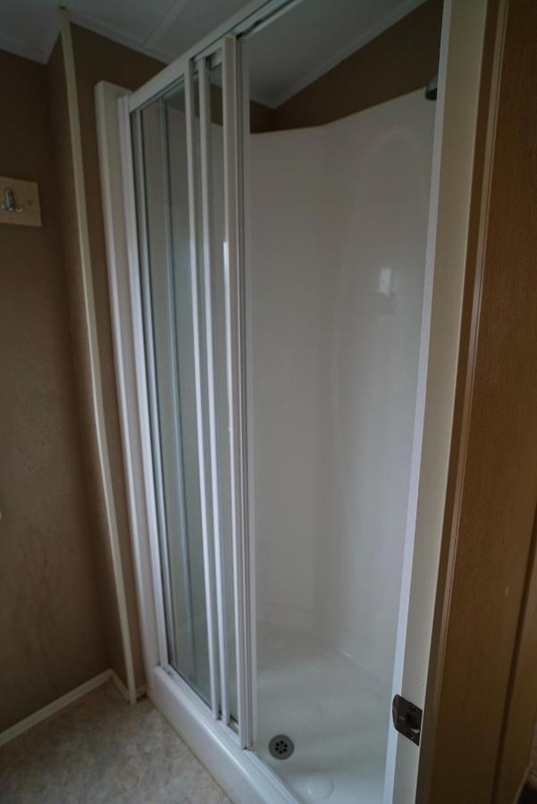 Manor Park Hunstanton Pets Go Free Linen Included Vila Exterior foto
