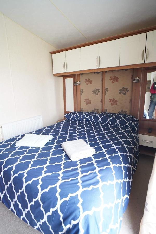 Manor Park Hunstanton Pets Go Free Linen Included Vila Exterior foto